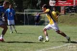 20180708093959_IMG_6594: Fotbalisté Paběnic obhajili loňské vítězství v UCHD Cupu v Úmoníně!