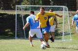 20180708093959_IMG_6596: Fotbalisté Paběnic obhajili loňské vítězství v UCHD Cupu v Úmoníně!