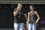 20180722133208__DSC1343_00001: Foto: Romové si na Kmochově ostrově užili svůj festival