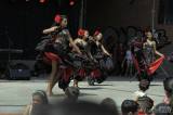 20180722133209__DSC1367_00001: Foto: Romové si na Kmochově ostrově užili svůj festival