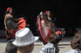 20180722133211__DSC1424_00001: Foto: Romové si na Kmochově ostrově užili svůj festival