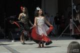 20180722133211__DSC1429_00001: Foto: Romové si na Kmochově ostrově užili svůj festival