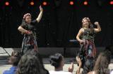 20180722133215__DSC1558_00001: Foto: Romové si na Kmochově ostrově užili svůj festival