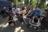 20180722133216__DSC1588_00001: Foto: Romové si na Kmochově ostrově užili svůj festival