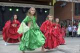 20180722133222__DSC1815_00001: Foto: Romové si na Kmochově ostrově užili svůj festival