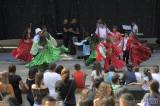 20180722133223__DSC1859_00001: Foto: Romové si na Kmochově ostrově užili svůj festival