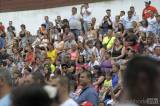 20180722133224__DSC1949_00001: Foto: Romové si na Kmochově ostrově užili svůj festival