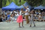20180722133225__DSC1990_00001: Foto: Romové si na Kmochově ostrově užili svůj festival