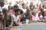 20180722133226__DSC2001_00001: Foto: Romové si na Kmochově ostrově užili svůj festival