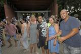 20180722133235__DSC2154_00001: Foto: Romové si na Kmochově ostrově užili svůj festival