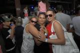 20180722133240__DSC2201_00001: Foto: Romové si na Kmochově ostrově užili svůj festival