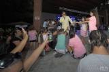 20180722133240__DSC2207_00001: Foto: Romové si na Kmochově ostrově užili svůj festival
