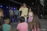 20180722133241__DSC2212_00001: Foto: Romové si na Kmochově ostrově užili svůj festival