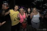 20180722133242__DSC2241_00001: Foto: Romové si na Kmochově ostrově užili svůj festival