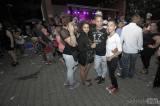 20180722133243__DSC2247_00001: Foto: Romové si na Kmochově ostrově užili svůj festival