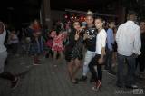 20180722133243__DSC2249_00001: Foto: Romové si na Kmochově ostrově užili svůj festival