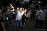 20180722133244__DSC2259_00001: Foto: Romové si na Kmochově ostrově užili svůj festival