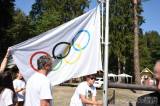20180729084515_vresnik292: Táborová olympiáda byla slavnostně zahájena!