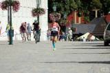 20180811115802_IMG_7594: Foto: Přes tři stovky běžců pokořilo trať desátého ročníku Dačického dvanáctky