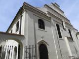 20180814085236_5: Nejstarší mimopražskou židovskou památku - kolínskou synagogu otevřeli veřejnosti