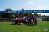 20180815130015_kemp_sparta24: Mládež fotbalové Sparty se na jaře 2019 vypraví na zájezd do Barcelony!