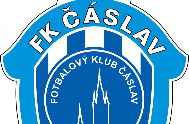 Čáslavská rezerva v Rejšicích neinkasovala, po zvládnutém penaltovém rozstřelu veze dva body