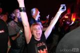20180825023122_5G6H1959: Foto: Rockové léto v Nových Dvorech pokračovalo zábavou se skupinami Komunál a Doga