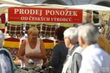 20180827125951_x-3695: Foto: Kolínské náměstí hostilo tradiční posvícenský trh