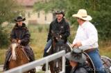 20180901135801_5G6H3614: Foto: Na ranči Dalu v sobotním rodeu svištěla nad dobytkem lasa