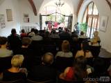 20180909234004_DSCF8371: Foto, video: Festival Ortenova Kutná Hora nabídl verše mladých básníků
