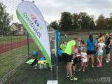 20180912180931_ODS_18: Děti si otestovaly své schopnosti na sportovním dni na „Sokoláku“