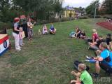 20180912180932_ODS_20: Děti si otestovaly své schopnosti na sportovním dni na „Sokoláku“
