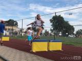 20180912180932_ODS_21: Děti si otestovaly své schopnosti na sportovním dni na „Sokoláku“