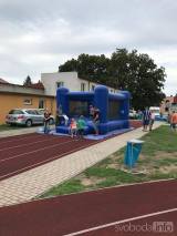 20180912180932_ODS_22: Děti si otestovaly své schopnosti na sportovním dni na „Sokoláku“