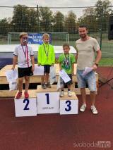 20180912180932_ODS_26: Děti si otestovaly své schopnosti na sportovním dni na „Sokoláku“