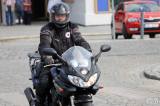 20180915135302_IMG_8860: Foto: Motorkáři z Fredom vyrazili na akci 400 let bitvy u Čáslavi