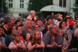 20180917104446_x-6271: Foto: Kolínské náměstí v neděli tleskalo koncertu Michala Hrůzy