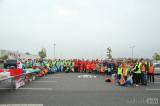 20180918101616_x-5125: Foto: Na úklid kolínské průmyslové zóny se sešlo přes 200 dobrovolníků
