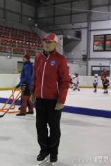 20180923204102_IMG_3929: V rámci „Týdne hokeje“ v Čáslavi zaregistrovali téměř třicet nových žáků!