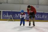 20180923204132_IMG_4022: V rámci „Týdne hokeje“ v Čáslavi zaregistrovali téměř třicet nových žáků!