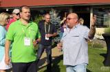 20180925095854_IMG_8948: Foto: Do zahradnického centra Hortis v Čáslavi zavítalo 200 účastníků mezinárodního kongresu IGCA zahradních center 