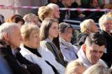 20180930110157_IMG_9190: Foto: Sobotní program Svatováclavských slavností v Kutné Hoře přilákal desítky návštěvníků do centra města