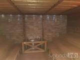 20181002083639_42825740_10210775725182933_5707007188346601472_n: Foto: Sauna v kolínském Vodním světě prošla rekonstrukcí, nově ji provozuje město