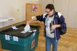 20181005151409_5G6H4197: Foto: Stejně jako v celé republice začaly komunální volby 2018 také na Kutnohorsku