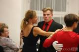 20181005231631_5G6H4366: Foto: Taneční kurzy v Kutné Hoře dospěly k první prodloužené lekci