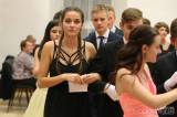 20181005231633_5G6H4512: Foto: Taneční kurzy v Kutné Hoře dospěly k první prodloužené lekci