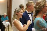20181005231637_5G6H4829: Foto: Taneční kurzy v Kutné Hoře dospěly k první prodloužené lekci
