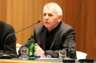 Povolební jednání pokračují v Čáslavi, Spolek Čáslav pro všechny jedná o koalici 