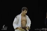 20181009202129_judo_sadova84: Adam Kopecký v Rusku - Ája Prausová potvrdila svou formu stříbrnou medailí v Memoriálu V. Prokeše