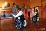 20181011220816_5G6H6020: Foto: Jedinečné taneční pro tanečníky s handicapem jsou v Mozaice v plném proudu